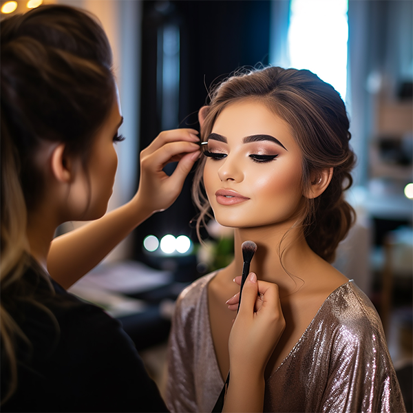 makeup 2