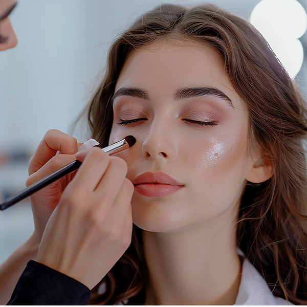 makeup 4